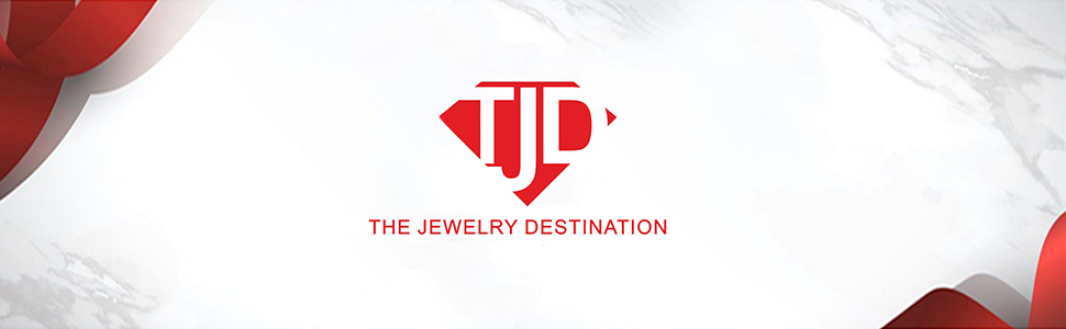 TJD LOGO