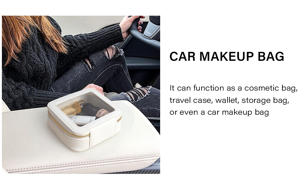 car accessories for women car accessories interior car accessories interior aesthetic