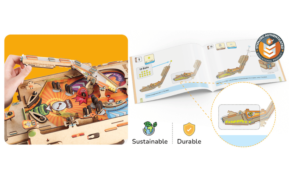 Large manufacture image 3