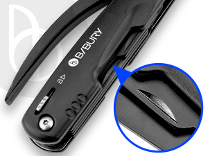 Small manufacture image 2