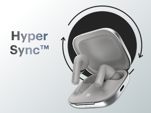 HyperSync