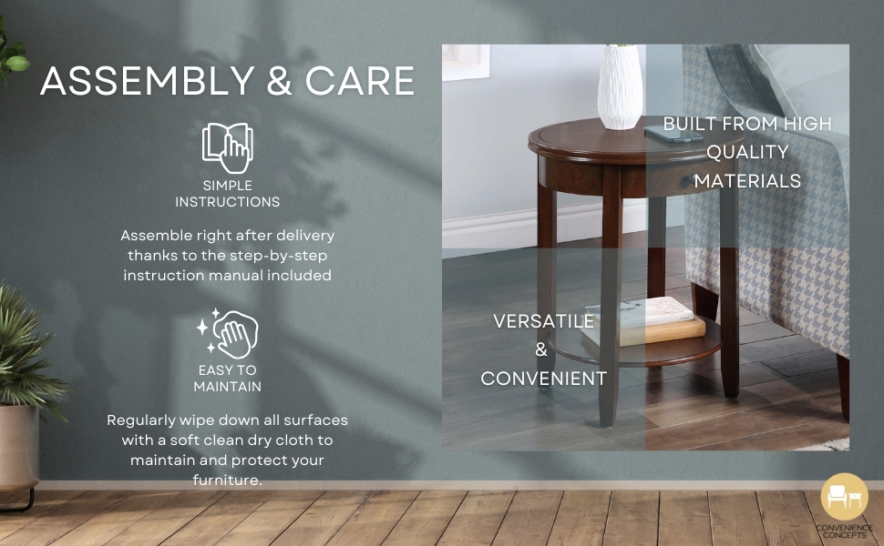 Large manufacture image 4