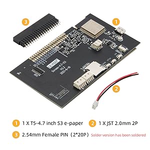 Small manufacture image 5