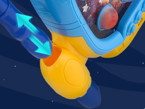 Small manufacture image 6