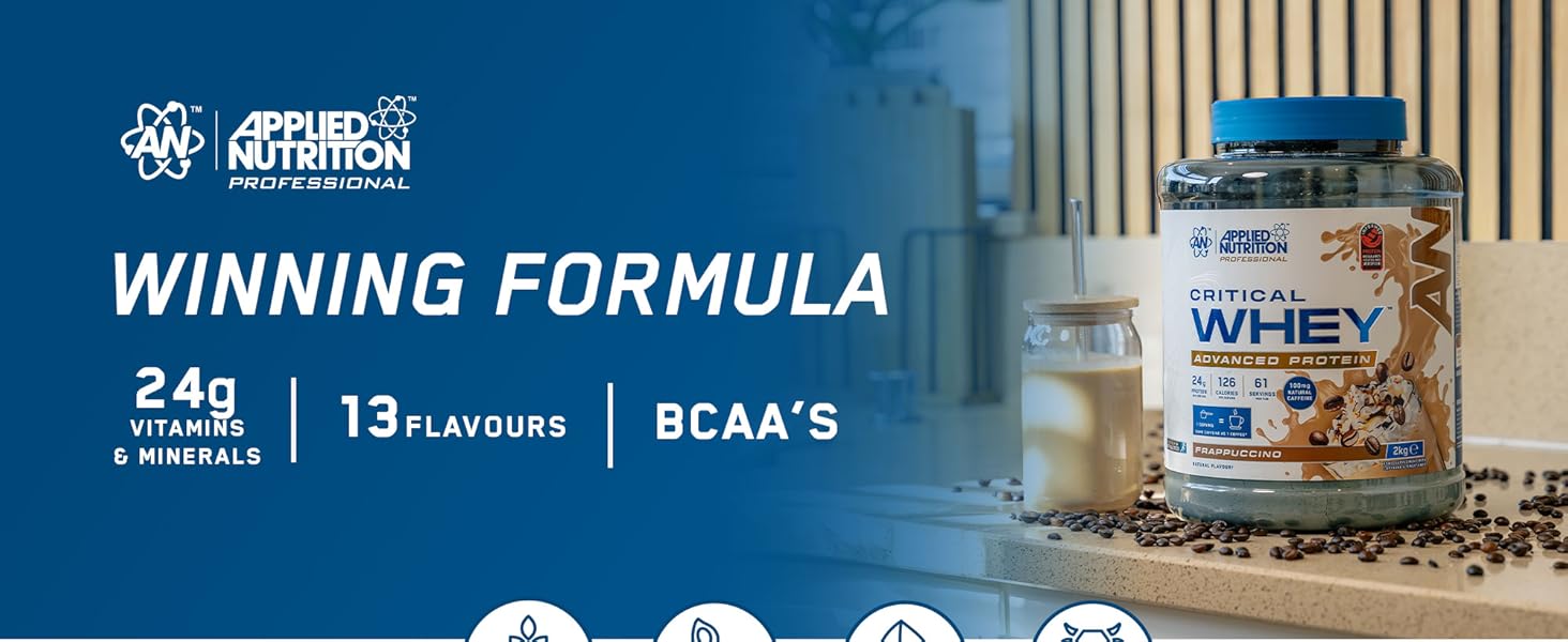 Large manufacture image 1