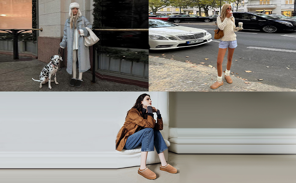 womens slippers for women