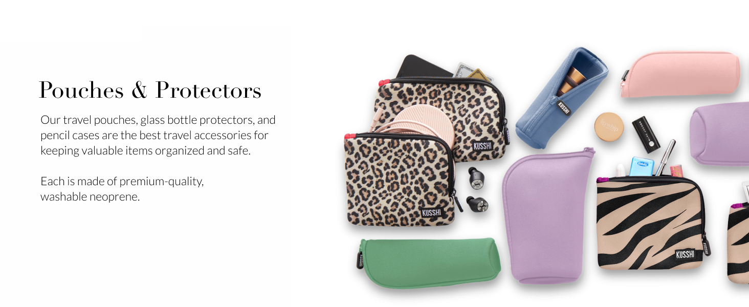 make up brush case travel brush makeup bag bag for makeup brushes makeup brushes travel case