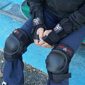 Small manufacture image 1