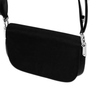プラダショルダーバッグ プラダ エクスプローラ ラージ Re-Nylon ショルダーバッグ