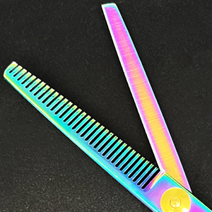 Thinning Scissors For Cutting Hair