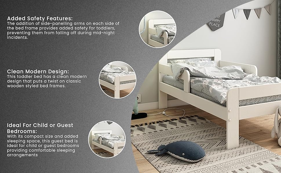 small double bed frame beds, frames & bases single bed frame