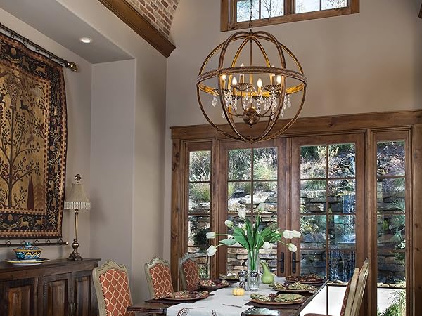 アンティーク　アーチェリーポット アンティーク 真鍮ポット（フラワーベース・水差し