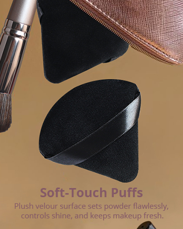 makeup sponge