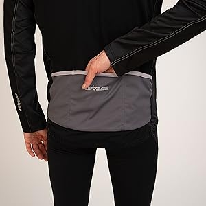 wintwr-thermo-fahrradjacke-herren-comfort-line-s-m-l-xl-xxl-xxxl-front-1