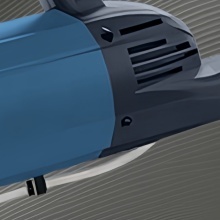 Small manufacture image 1