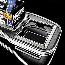 Amazon | DAD ギャルソン D.A.D フロントテーブル スクエア