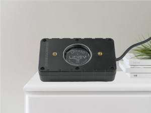 Small manufacture image 4