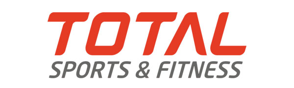 Total kids tiny trunk badminton racquet