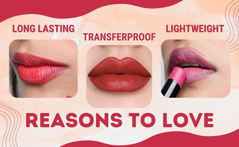 Sheeq Beauty, beauty, lip gloss, lipstick, facewash, matte, smooth, eyeliner, kajal, mascara, Glossy