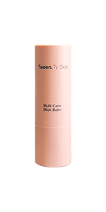 Tween.Ty Skin Multi Care Stick Balm