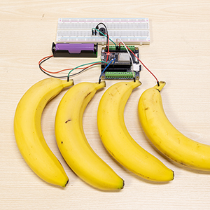 Amazon.com: SunFounder ESP32 Ultimate Starter Kit (compatible con ...