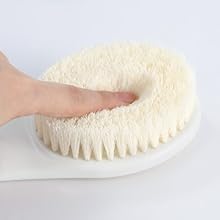 Badebürste Mit Langem Stiel A+ 3