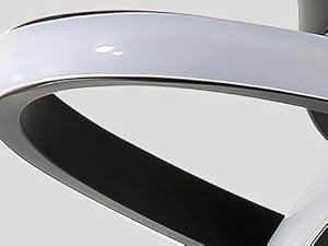 led deckenleuchte küche