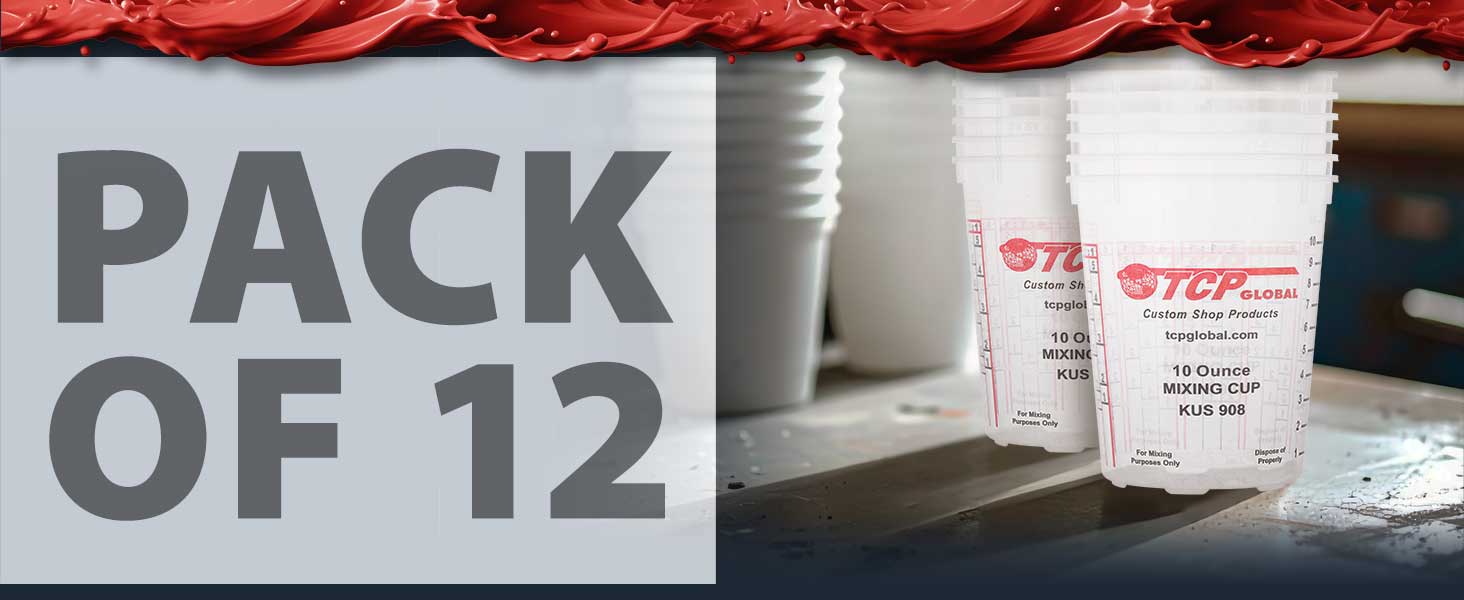 Large manufacture image 4