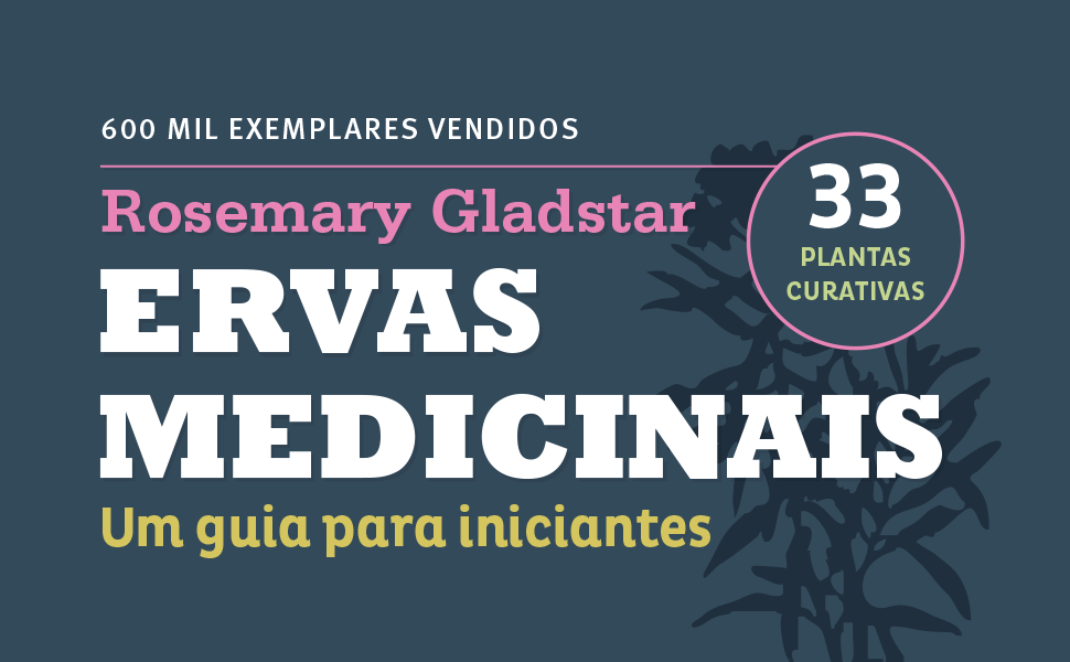 Alívio de sintomas, Aloe, Benefícios para a saúde, Chá para digestão, Chá para dormir, Colheita