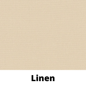 linen