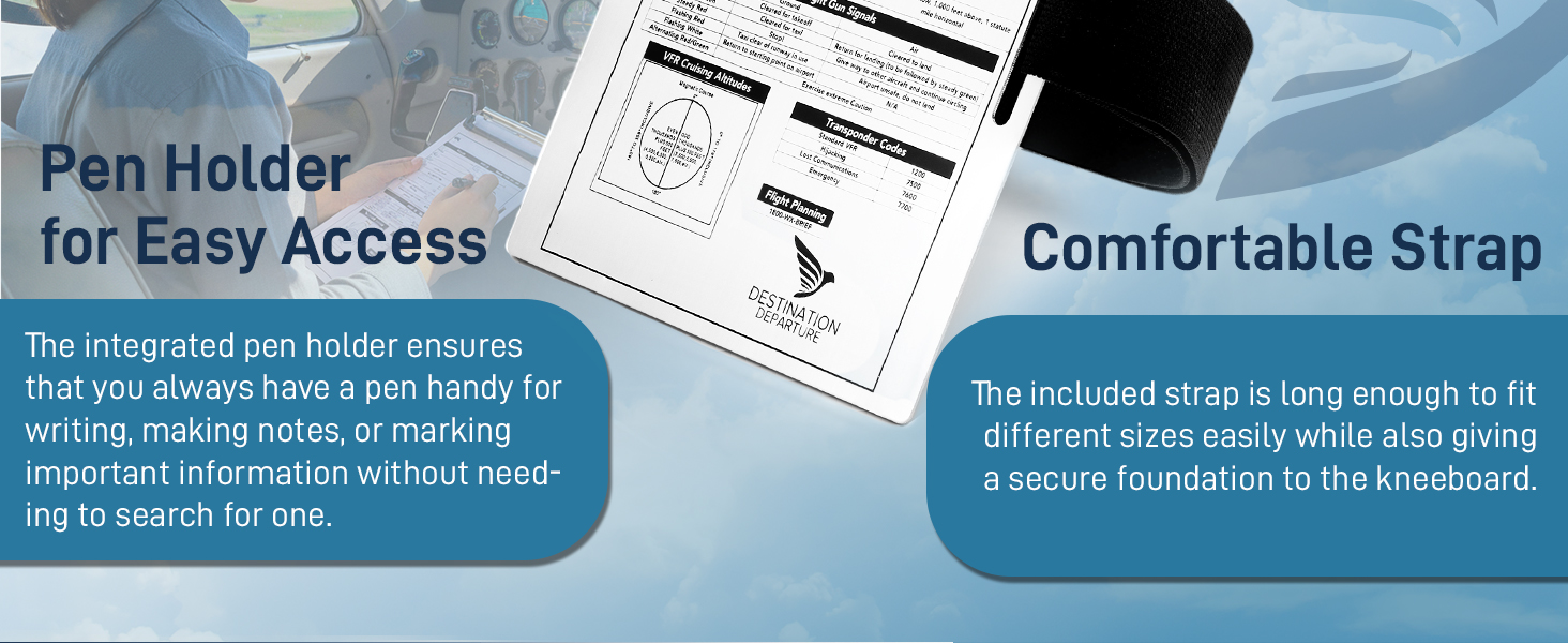 Large manufacture image 6