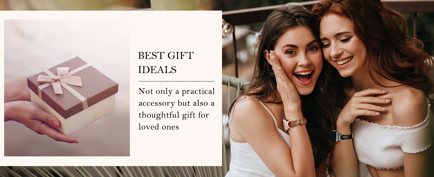 Large manufacture image 6