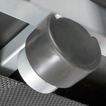 Small manufacture image 8