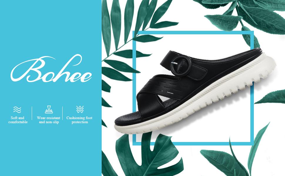 womens sandals