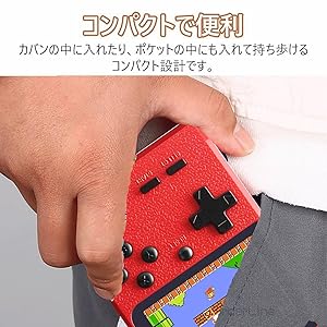 任天堂 - RGさん専用 Amazon | RG Nano レトロ ハンドヘルド ゲーム機 RG ナノ