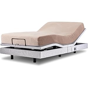 【シモンズ】電動リクライニングシングルベッド シモンズ 電動リクライニングベッド シムレスト ※店頭販売のみ