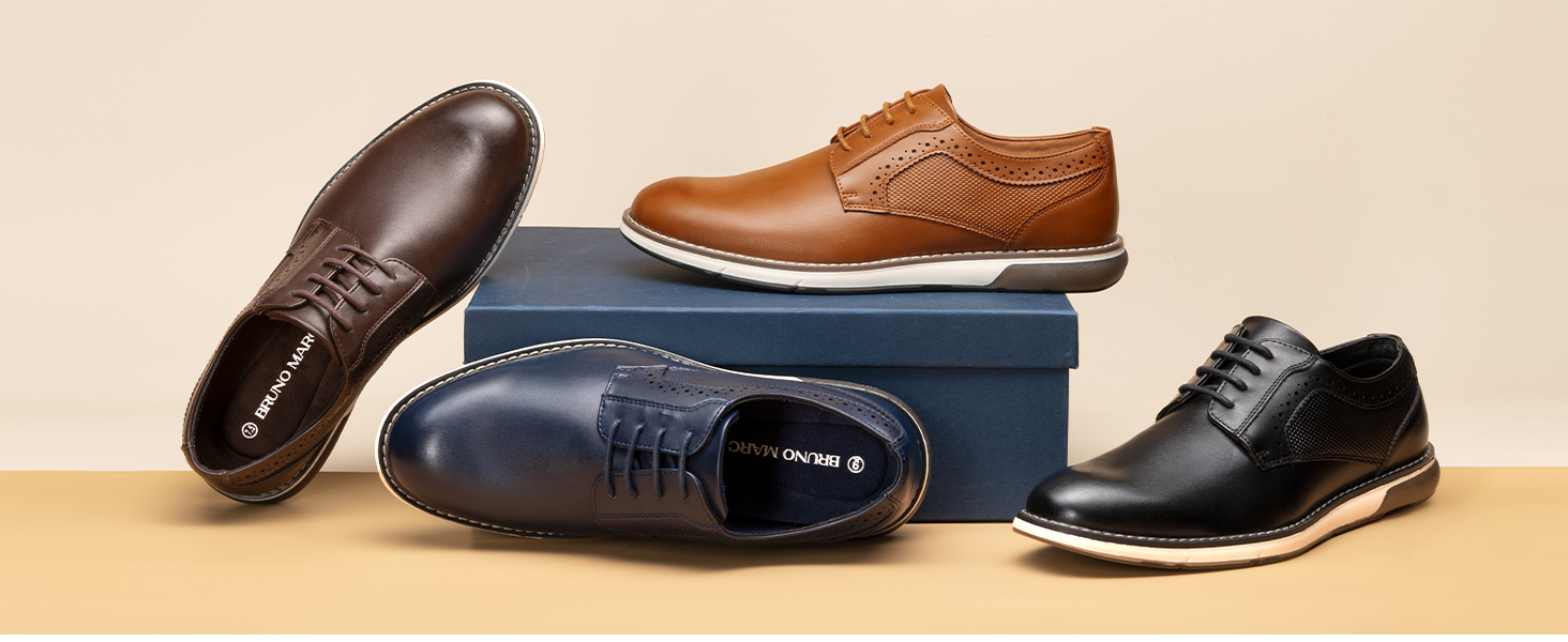 Large manufacture image 5