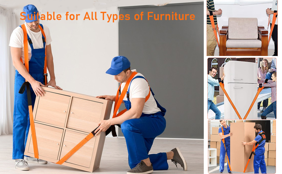 Vibrant Two Movers Use A Rope System To Lift A Box Landscape for Desktop Vibrant Two Movers Use A Rope System To Lift A Box Landscape for Desktop