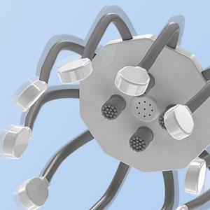 Small manufacture image 3