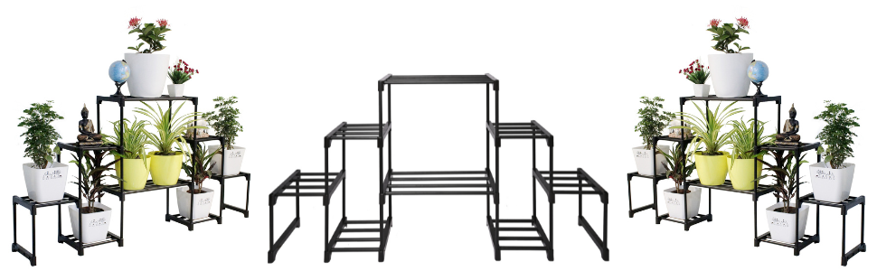Large manufacture image 1