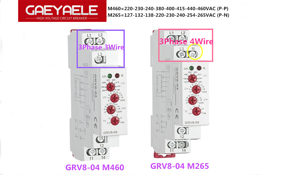 Large manufacture image 3