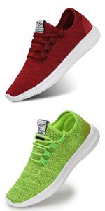 Mens Shoes