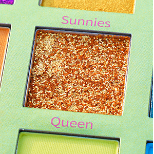 Small manufacture image 9