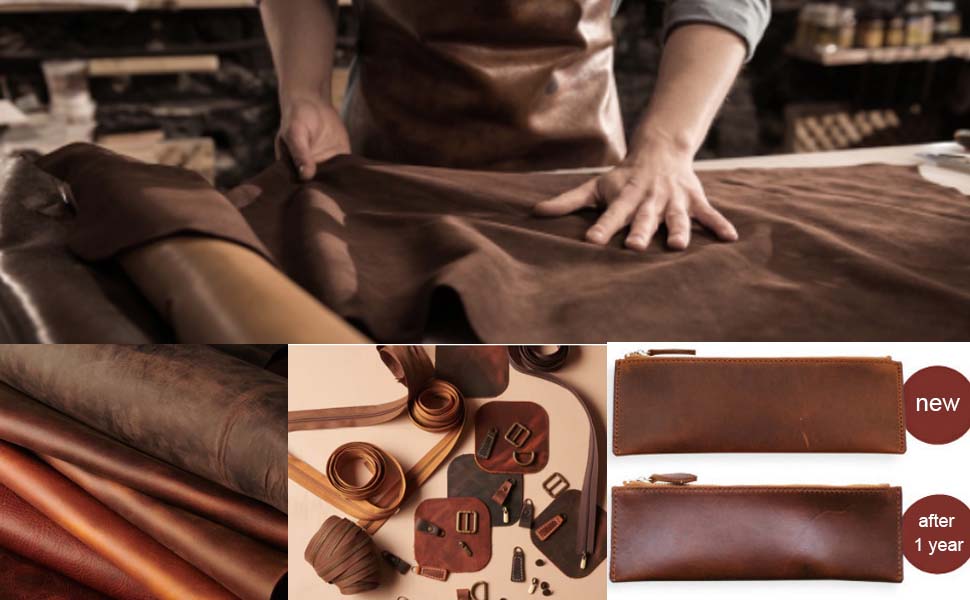 Large manufacture image 2
