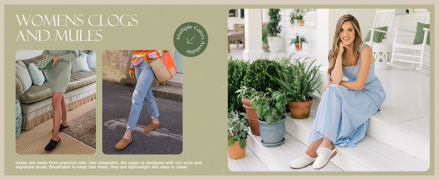 clogs for women women's mules clogs womens clogs platform clogs clog womens clogs and mules