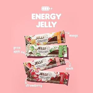Jelly