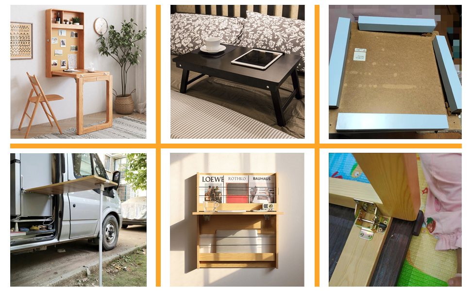 Large manufacture image 4