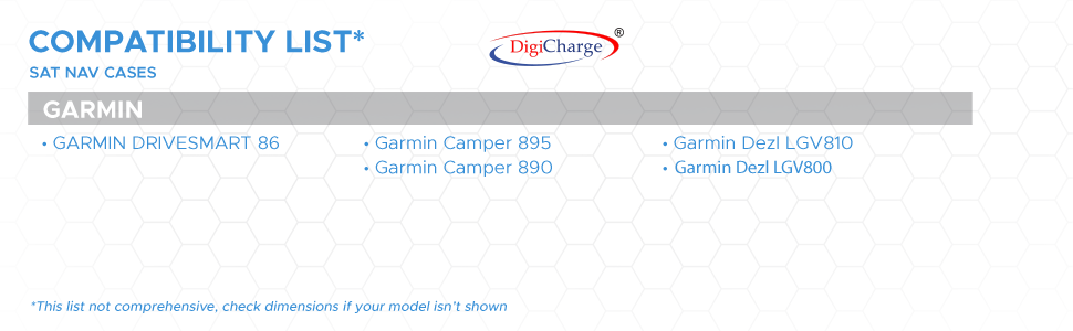 Large manufacture image 6