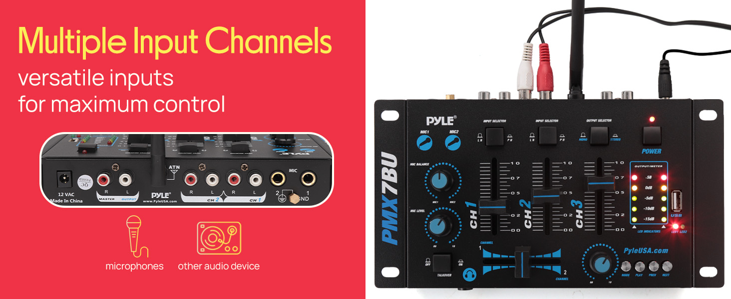 Large manufacture image 3