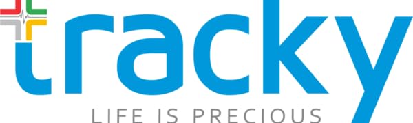 Bp monitoring machine